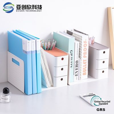 Classic Plastic Chair Mould Injection For Desktop bookshelves